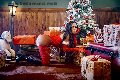 Foto Melani Vilhena Annunci Trans Parma 3514517811 - 43