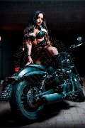 Foto Melani Vilhena Annunci Trans Parma 3514517811 - 2