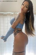 Foto Melani Vilhena Annunci Transescort Desenzano Del Garda 3514517811 - 126