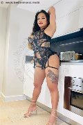 Foto Melani Vilhena Annunci Transescort Desenzano Del Garda 3514517811 - 75