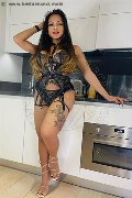Foto Melani Vilhena Annunci Transescort Parma 3514517811 - 127