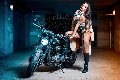 Foto Melani Vilhena Annunci Transescort Parma 3514517811 - 8