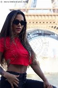 Foto Melani Vilhena Annunci Transescort Parma 3514517811 - 63