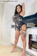 Foto Melani Vilhena Annunci Transescort Parma 3514517811 - 129