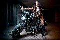 Foto Melani Vilhena Annunci Transescort Parma 3514517811 - 7