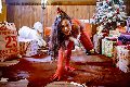 Foto Melani Vilhena Annunci Transescort Parma 3514517811 - 81