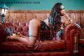 Foto Melani Vilhena Annunci Transescort Parma 3514517811 - 23