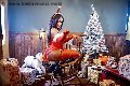 Foto Melani Vilhena Annunci Transescort Parma 3514517811 - 78