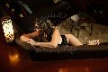 Foto Melania Dolce Annunci Escort Catanzaro 3339579957 - 6