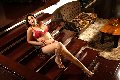 Foto Melania Dolce Annunci Escort Catanzaro 3339579957 - 15