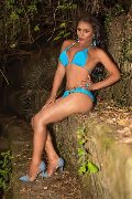 Foto Melanie Annunci Transescort Vibo Valentia 3511145390 - 9