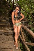 Foto Melanie Annunci Transescort Vibo Valentia 3511145390 - 1