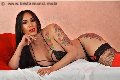 Foto Melany Annunci Transescort Potenza 3508111282 - 10