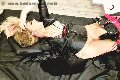 Foto Melany Dominatrice Annunci Mistress Hyeres 0033622829458 - 10