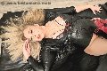Foto Melany Dominatrice Annunci Mistress Hyeres 0033622829458 - 14