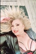 Foto Melany Dominatrice Annunci Mistress Hyeres 0033622829458 - 5
