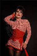 Foto Melina Gabrielli Annunci Trav Genova 3444092432 - 13