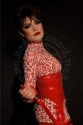 Foto Melina Gabrielli Annunci Trav Genova 3444092432 - 17