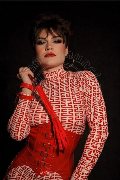 Foto Melina Gabrielli Annunci Travescort Genova 3444092432 - 2