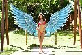 Foto Melinda Lux Annunci Transescort Brescia 3889833530 - 59