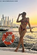 Foto Melinda Lux Annunci Transescort Brescia 3889833530 - 62