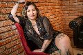 Foto Melissa Andrade Annunci Escort Vicenza 3331411494 - 5