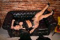 Foto Melissa Andrade Annunci Girl Vicenza 3331411494 - 9