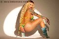 Foto Melissa Andrade Annunci Trans Pescara 3282168335 - 8