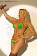 Foto Melissa Andrade Annunci Trans Pescara 3282168335 - 3