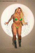 Foto Melissa Andrade Annunci Trans Pescara 3282168335 - 6