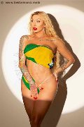 Foto Melissa Andrade Annunci Transescort Pescara 3282168335 - 5