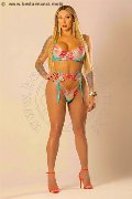 Foto Melissa Andrade Annunci Transescort Pescara 3282168335 - 33