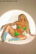 Foto Melissa Andrade Annunci Transescort Pescara 3282168335 - 8