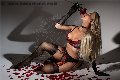 Foto Melissa Annunci Trans Milano 3272528432 - 21