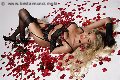 Foto Melissa Annunci Trans Milano 3272528432 - 23