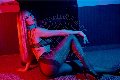 Foto Melissa Annunci Trans Milano 3272528432 - 43