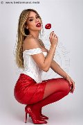 Foto Melissa Annunci Trans Milano 3272528432 - 2