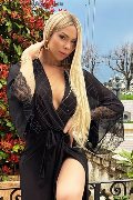 Foto Melissa Annunci Trans Milano 3272528432 - 47
