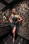 Foto Melissa Annunci Trans Roma 3272528432 - 110