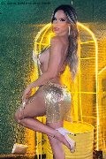 Foto Melissa Annunci Trans Roma 3272528432 - 108