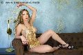 Foto Melissa Annunci Trans Roma 3272528432 - 62