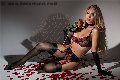 Foto Melissa Annunci Trans Roma 3272528432 - 19