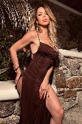 Foto Melissa Annunci Trans Roma 3272528432 - 67