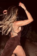 Foto Melissa Annunci Trans Roma 3272528432 - 66