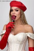 Foto Melissa Annunci Trans Roma 3272528432 - 5