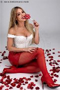 Foto Melissa Annunci Transescort Milano 3272528432 - 5
