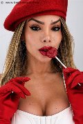 Foto Melissa Annunci Transescort Milano 3272528432 - 4
