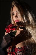 Foto Melissa Annunci Transescort Milano 3272528432 - 19