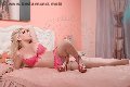Foto Melissa Barton Annunci Trans Nevers 3336810301 - 6