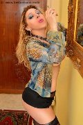 Foto Melissa Barton Annunci Trans Nevers 3336810301 - 70